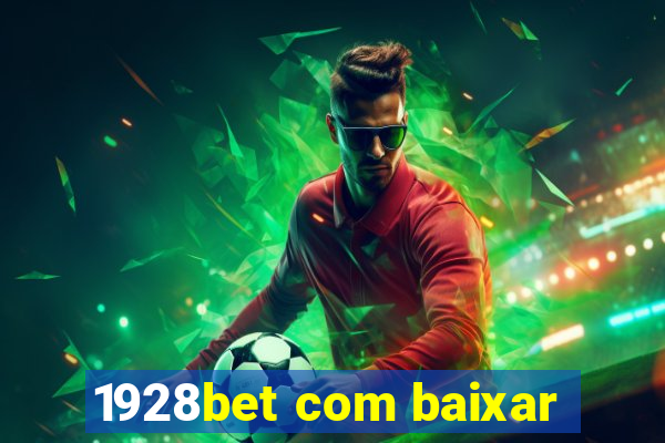 1928bet com baixar